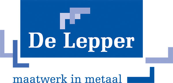 DeLepper